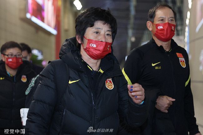 a亚洲视频